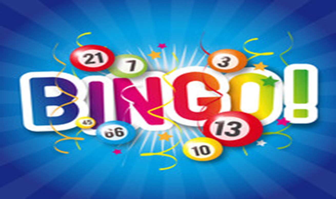 Bingo – Rocky Ridge VFC